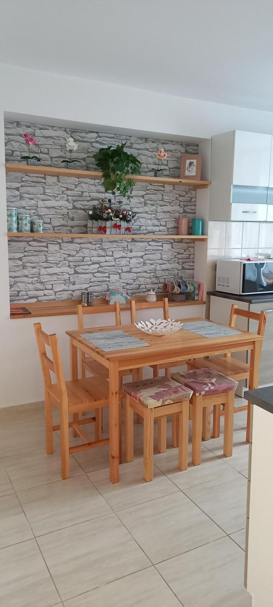 Apartament Karina Tylicz Εξωτερικό φωτογραφία