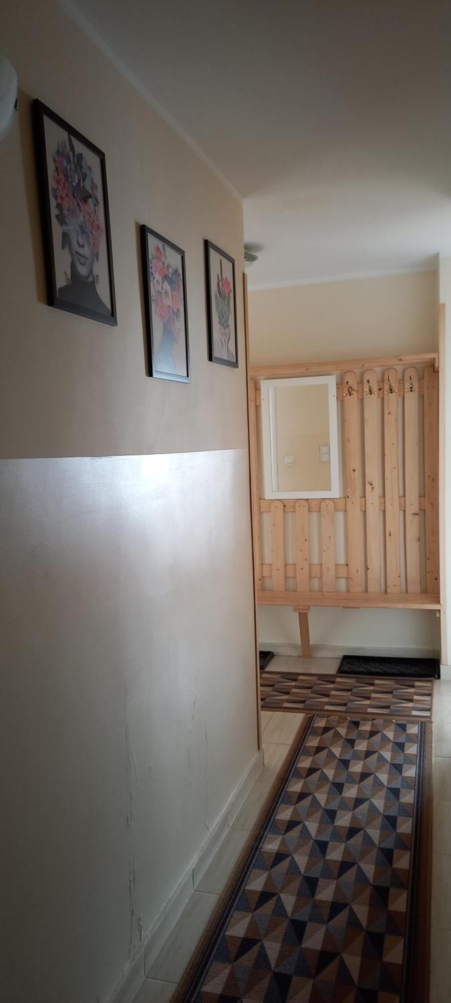 Apartament Karina Tylicz Εξωτερικό φωτογραφία