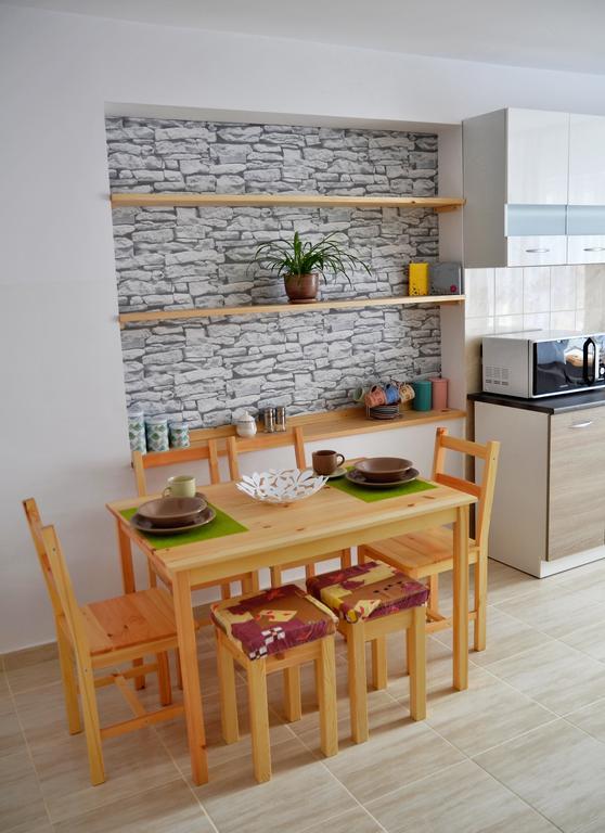 Apartament Karina Tylicz Εξωτερικό φωτογραφία