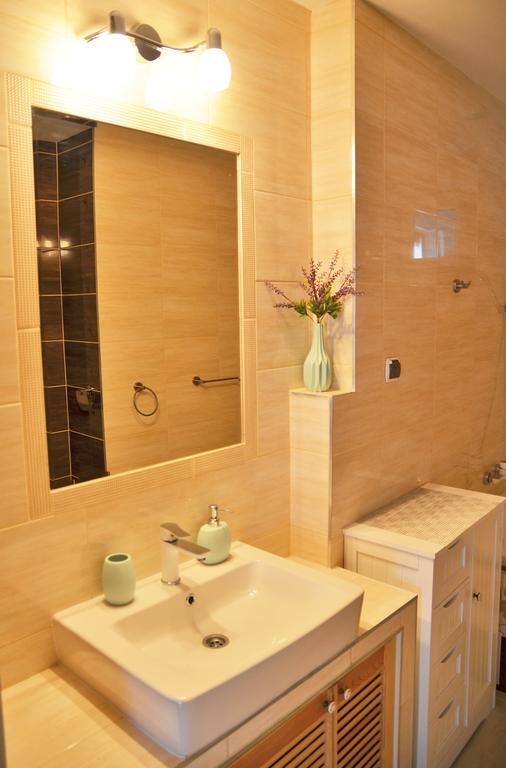 Apartament Karina Tylicz Εξωτερικό φωτογραφία